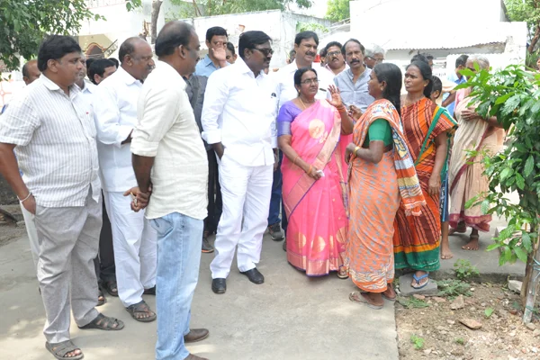 Community Engagement
